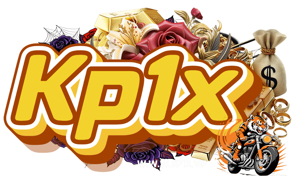 kp1x